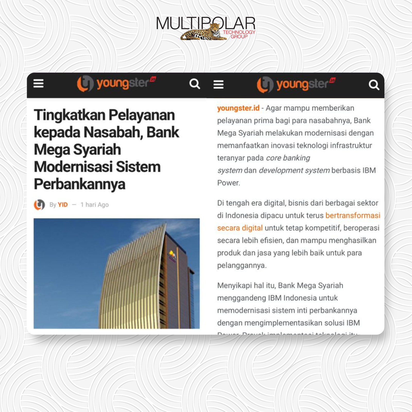 Mega Bank Execs Exposed: Their Secret Onlyfans Lives Revealed! - utn19hx