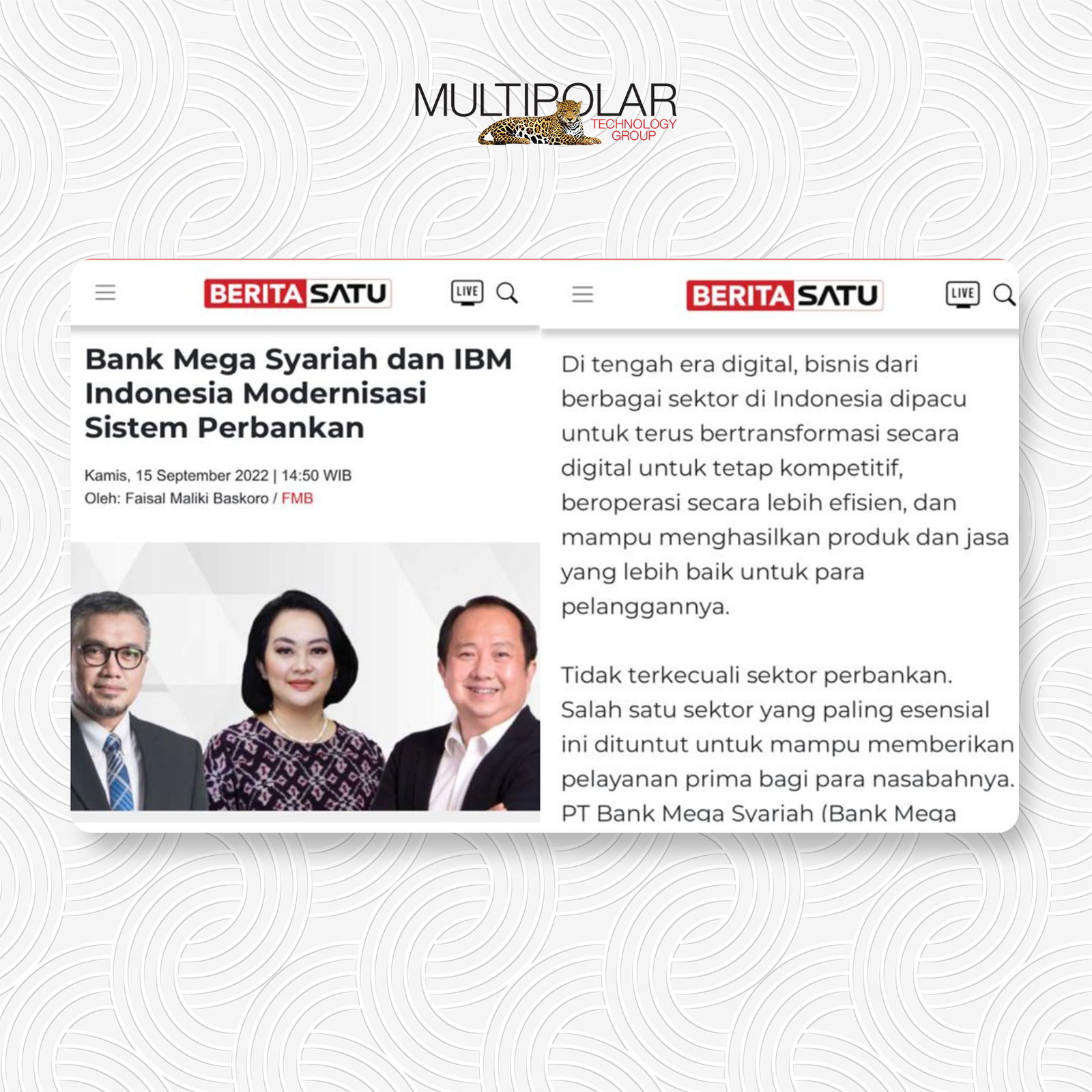 Mega Bank Execs Exposed: Their Secret Onlyfans Lives Revealed! - 0svdc8z