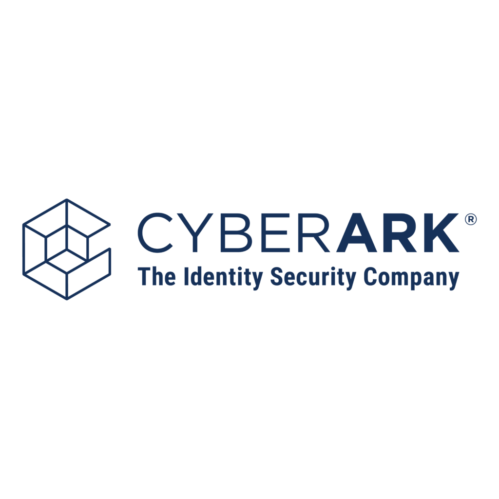 Cyberark. CYBERARK сейф. CYBERARK logo.