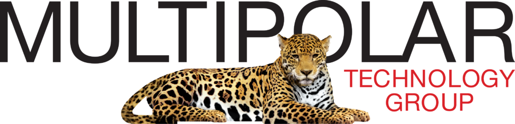 Multipolar Technology